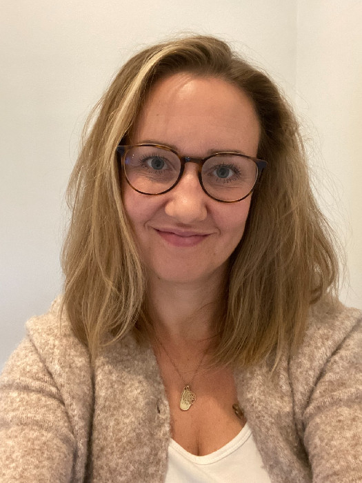 www.dittefink.dk